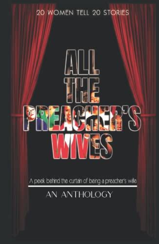 white shadow nasty stories|THE PREACHER’S WIFE BY JOE H – STORIES BY XPANTHER